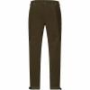 Kamko Camo Reversible Wsp Trousers Men (Hunting Green/Mossyoak®Break-Up Country®) 