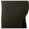  Base All Season Long Johns Herren (Shadow Brown ) 