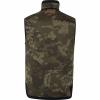  Kamko Pro Edition Reversible Hi-Vis Waistcoat Men (AXIS MSP®Limited Edition/Orange) 
