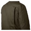  Key-Point Elements  Jacket Herren (Pine Green/Dark Brown) 