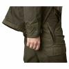  Key-Point Elements Trousers Herren (Pine Green/Dark Brown) 