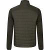  Theo Hybrid Jacket Herren (Pine Green) 