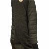  Theo Hybrid Jacket Herren (Pine Green) 
