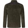  Noah Fleece Jacket Men (Pine Green) 