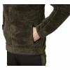  Noah Fleece Faserpelzjacke Herren (Pine Green) 