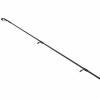  Angelrute Hypercast Spin & Jig 