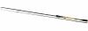 Quantum Angelrute Hypercast Medium Lure 
