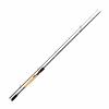 Quantum Angelrute Hypercast Medium Lure 