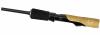 Quantum Angelrute Hypercast Medium Lure 