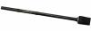 Quantum Angelrute Hypercast Medium Lure 