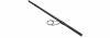 Quantum Angelrute Hypercast Medium Lure 