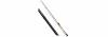 Quantum Angelrute Hypercast Medium Lure 