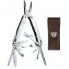  Pocket knife Swiss Tool Spirit X 