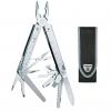  Swiss Tool X 