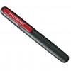 Victorinox Dual knife sharpener 