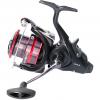 Daiwa Freilaufrolle 20 Ninja BR LT 