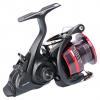 Daiwa Freilaufrolle 20 Ninja BR LT 