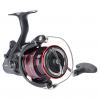 Daiwa Freilaufrolle 20 Ninja BR LT