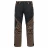  Strykari Hunting Trousers Men (Brown Leaf) 