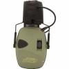  Hearing Protection Defy Slim Basic 