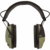  Defy Slim hearing protection 