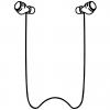  Secure Cord 