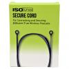  Secure Cord 