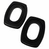  Defy Slim Gel Cushion Ersatzpads 