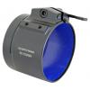  Universal Adapter M52x0,75