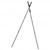  Shooting Stick Bipod Alu 