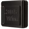  Patronenbox 