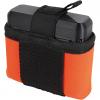  Cartridge box - case 