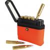  Patronenbox - Etui 