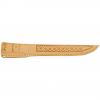  Superflex Filleting Knife 10 