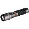  Taschenlampe Slyde King 2K 