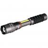  Taschenlampe Slyde King 2K 