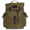  Loden Backpack with Seat Cushion 