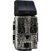  Wildkamera Force-Pro-S 