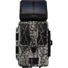 Wildkamera Force-Pro-S 