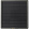  Solar Power Bank 