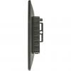  Solar Power Bank 