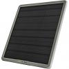  Solar Power Bank 