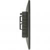 Solar Power Bank 