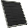  Solar Power Bank 