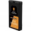  Battery Pack Lithium 