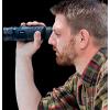  Thermal imaging camera Zoom ZH50 V2 