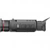  Thermal imaging camera Zoom ZH50 V2 