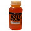  Bait Soaks (chocolate orange) 