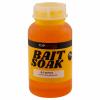  Bait Soaks (scopex) 