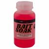  Bait Soaks (squid & octopus) 